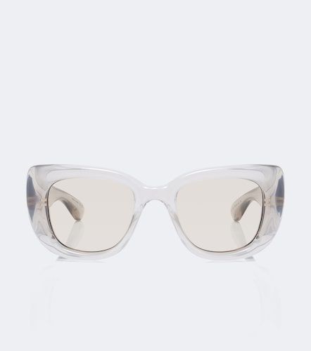 Lunettes de soleil SL 903 Howl - Saint Laurent - Modalova