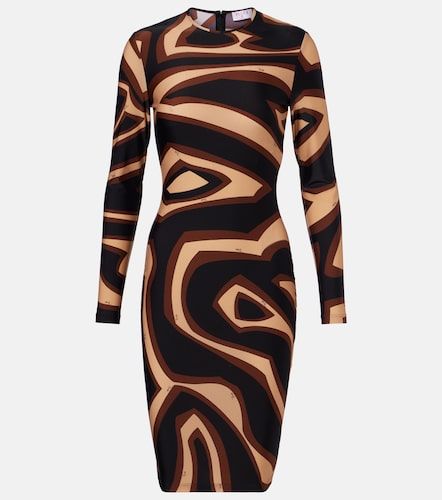 Pucci Robe Labirinto - Pucci - Modalova