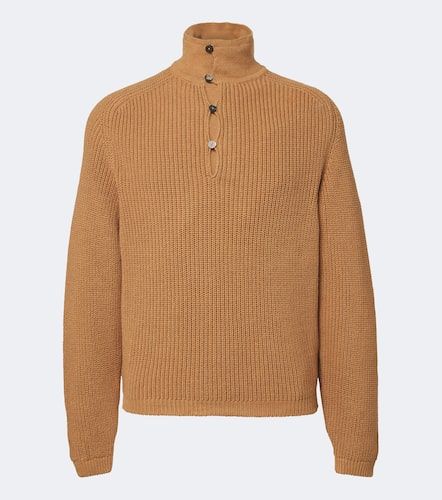 Stòffa Pull en coton - Stoffa - Modalova