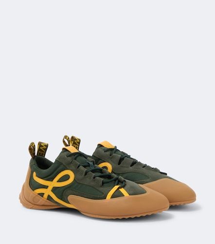 Loewe Baskets Grip Anagram - Loewe - Modalova