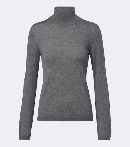 Max Mara Pull en cachemire - Max Mara - Modalova