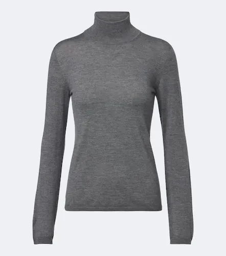 Max Mara Pull en cachemire - Max Mara - Modalova