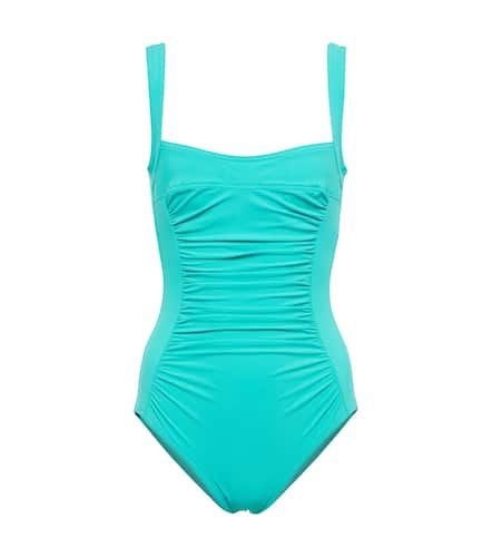 Maillot de bain - Karla Colletto - Modalova