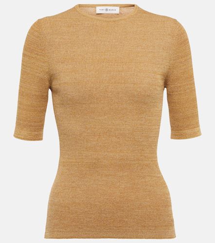 Tory Burch Top - Tory Burch - Modalova