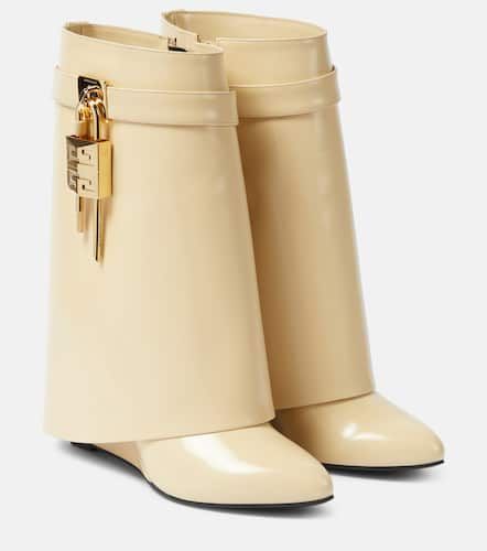 Bottines best sale givenchy femme