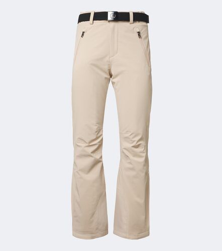 Bogner Pantalon de ski Thore - Bogner - Modalova