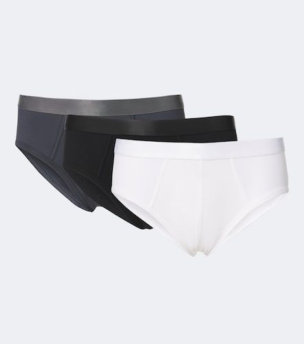 CDLP Lot de 3 culottes - CDLP - Modalova