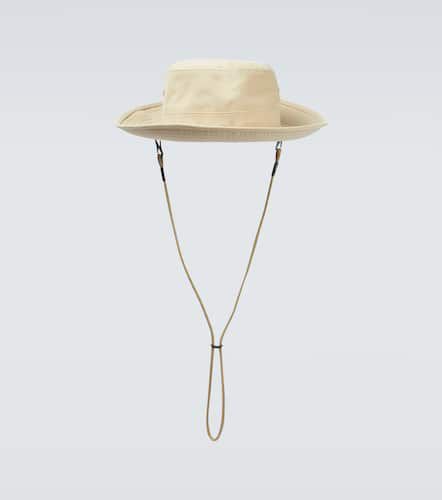 Undercover Chapeau bob - Undercover - Modalova