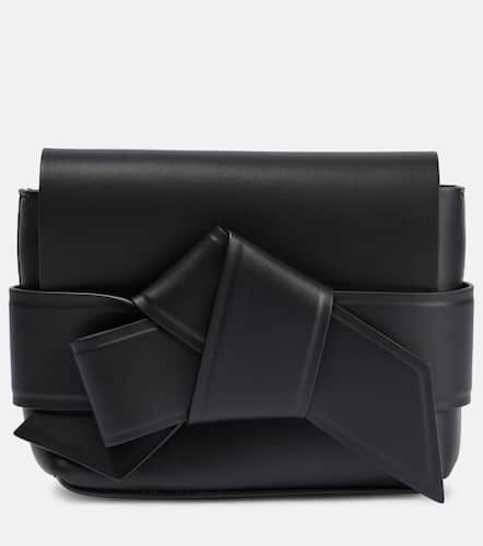 Sac à bandoulière Musubi Mini en cuir - Acne Studios - Modalova