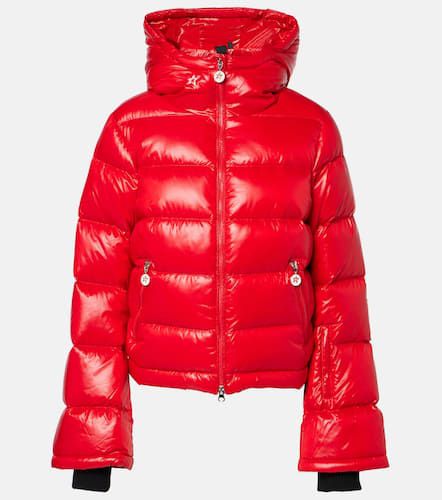 Veste doudoune de ski Polar Flare - Perfect Moment - Modalova