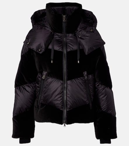Bogner Veste doudoune Cathy - Bogner - Modalova