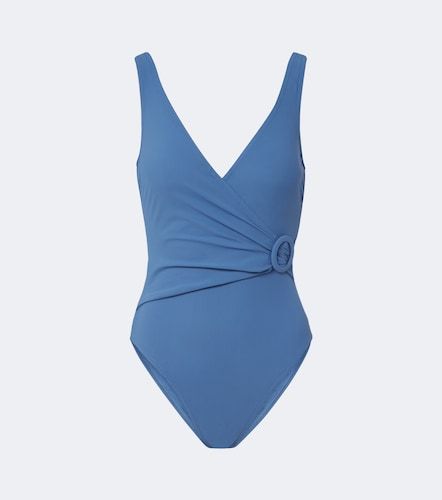 Karla Colletto Maillot de bain Lola - Karla Colletto - Modalova