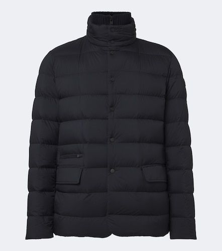 Moncler Veste doudoune Elarune - Moncler - Modalova