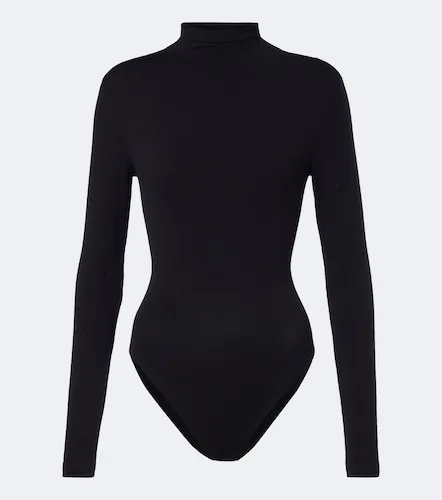 Wolford Body sculptant - Wolford - Modalova