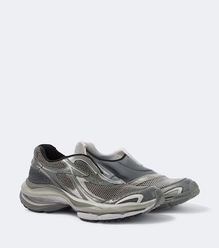 Balenciaga Baskets D'Orsay - Balenciaga - Modalova