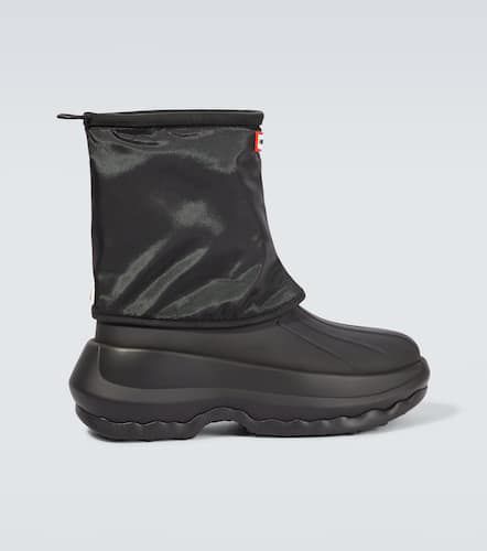 X Hunter – Bottines de pluie - Kenzo - Modalova