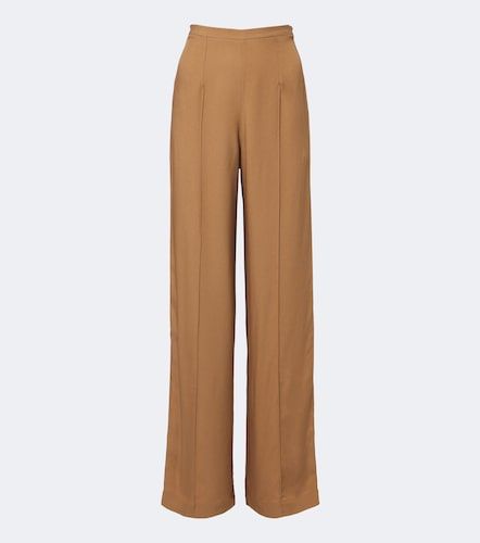 Taller Marmo Pantalon ample Marlene - Taller Marmo - Modalova