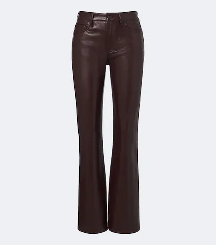 Pantalon droit Genova - Citizens of Humanity - Modalova