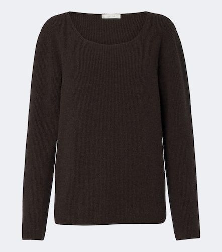 The Row Pull Ledi en laine - The Row - Modalova