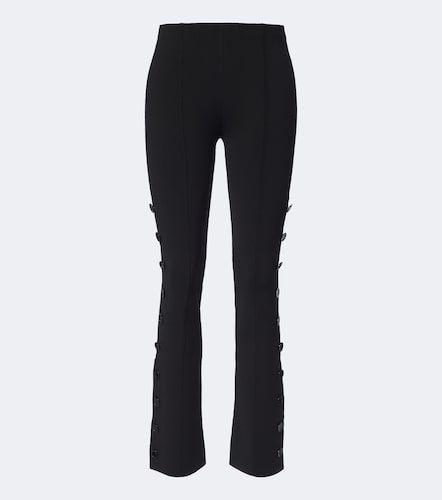 Pantalon slim Martina - Proenza Schouler - Modalova