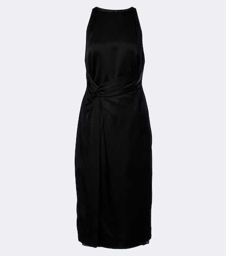 Róhe Robe midi - Rohe - Modalova