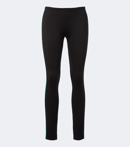 Gucci Legging Web - Gucci - Modalova