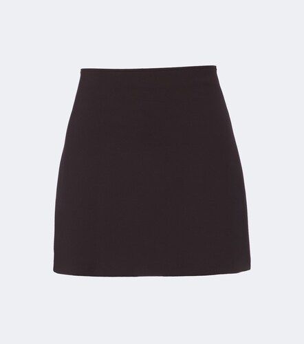 Wolford Mini-jupe Midnight Grace - Wolford - Modalova