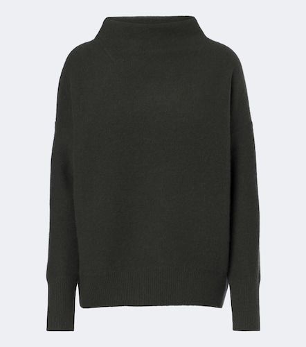 Vince Pull Plush en cachemire - Vince - Modalova