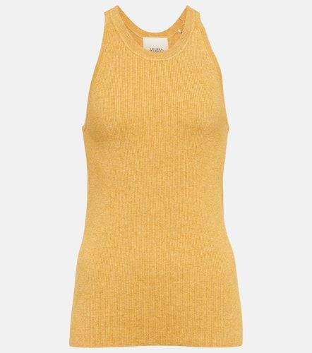 Isabel Marant Top Merry - Isabel Marant - Modalova