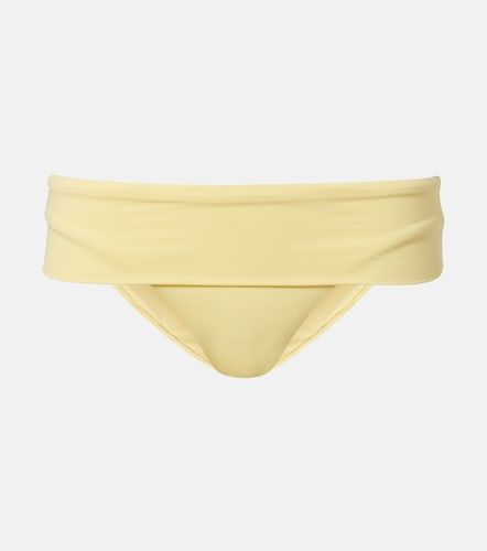 Culotte de bikini Brussels - Melissa Odabash - Modalova