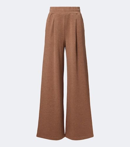 Varley Pantalon ample - Varley - Modalova