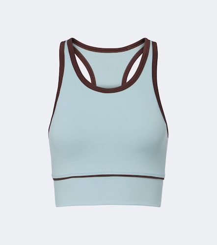 Varley Brassière de sport Jay - Varley - Modalova