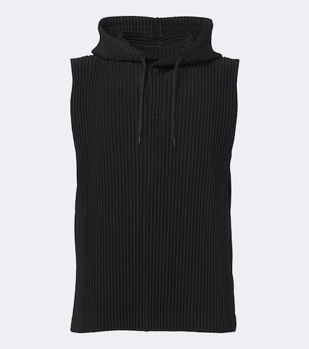 Plissé Issey Miyake Top Monthly Colors: September - Homme Plisse Issey Miyake - Modalova