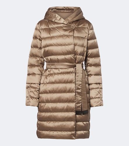 Max Mara Manteau doudoune The Cube - Max Mara - Modalova