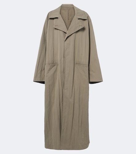 Gucci Manteau oversize - Gucci - Modalova