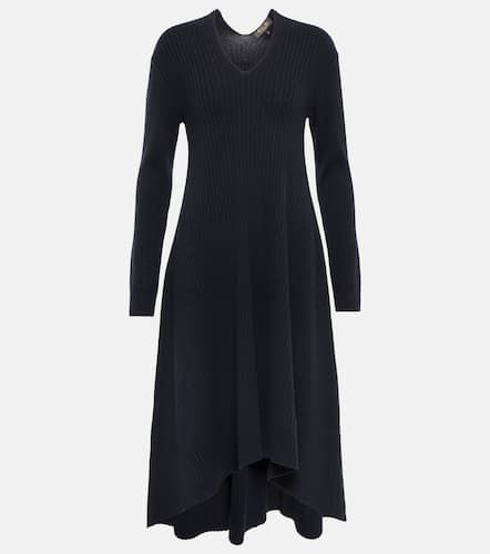 Robe pull Mellbreak en cachemire - Loro Piana - Modalova