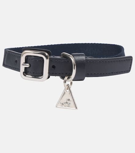 Collier pour chien Poldo Dog Couture - Moncler - Modalova