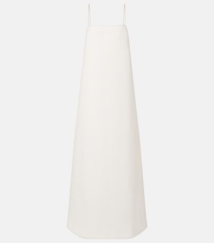 Calvin Klein Collection Robe Annika - Calvin Klein Collection - Modalova