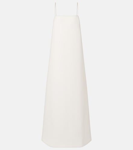 Calvin Klein Collection Robe Annika - Calvin Klein Collection - Modalova