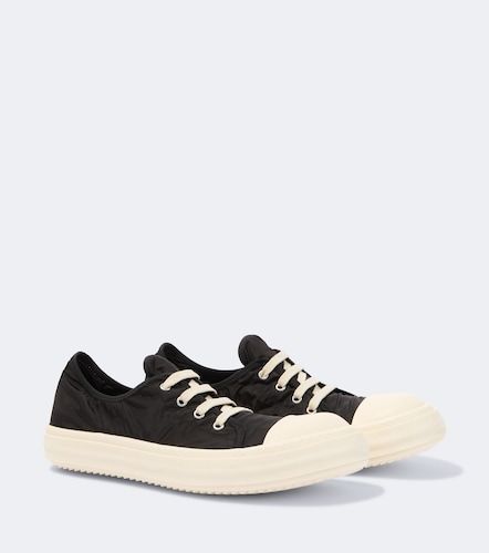 Rick Owens Baskets Tower - Rick Owens - Modalova