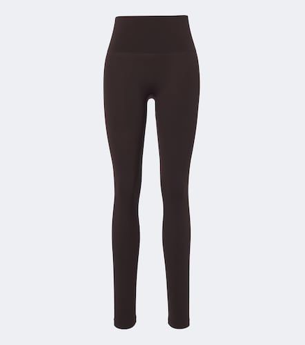 Wolford Legging thermique - Wolford - Modalova