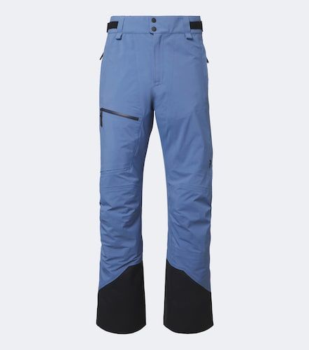 Pantalon de ski Alpine en GORE-TEX® - Peak Performance - Modalova