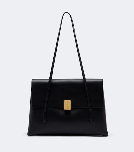 Sac porté épaule Soft Blake Medium en cuir - Khaite - Modalova