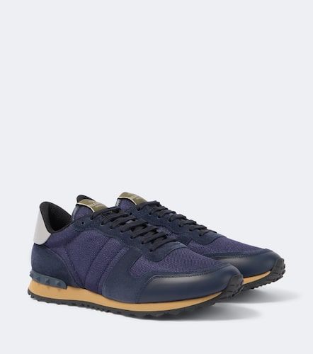 Baskets Rockrunner - Valentino Garavani - Modalova