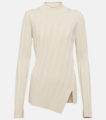 Stella McCartney Pull asymétrique - Stella McCartney - Modalova