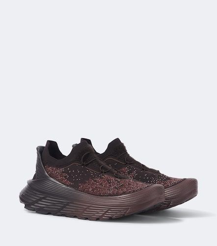 X Paria Farzaneh – Baskets Restore Chukka - Hoka One One - Modalova