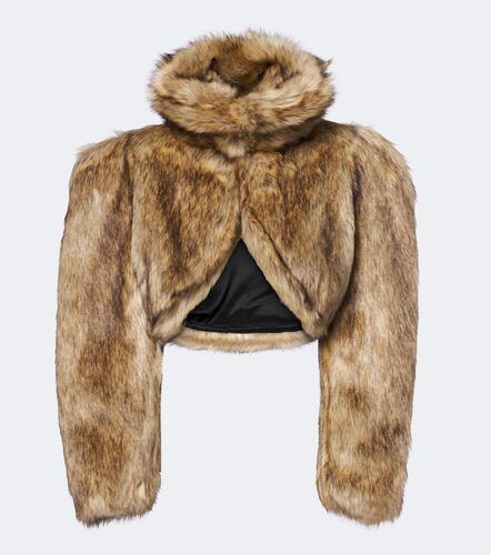 David Koma Veste courte - David Koma - Modalova
