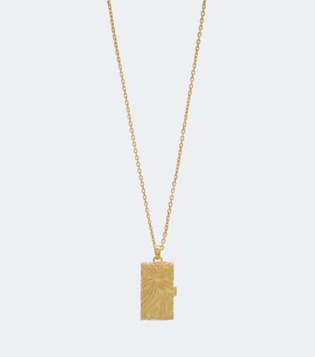 Pucci Collier Marmo - Pucci - Modalova