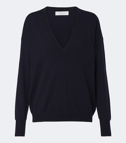 Pull Linna en cachemire - Gabriela Hearst - Modalova