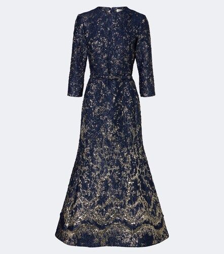 Simkhai Robe de cocktail Claravelle - Simkhai - Modalova